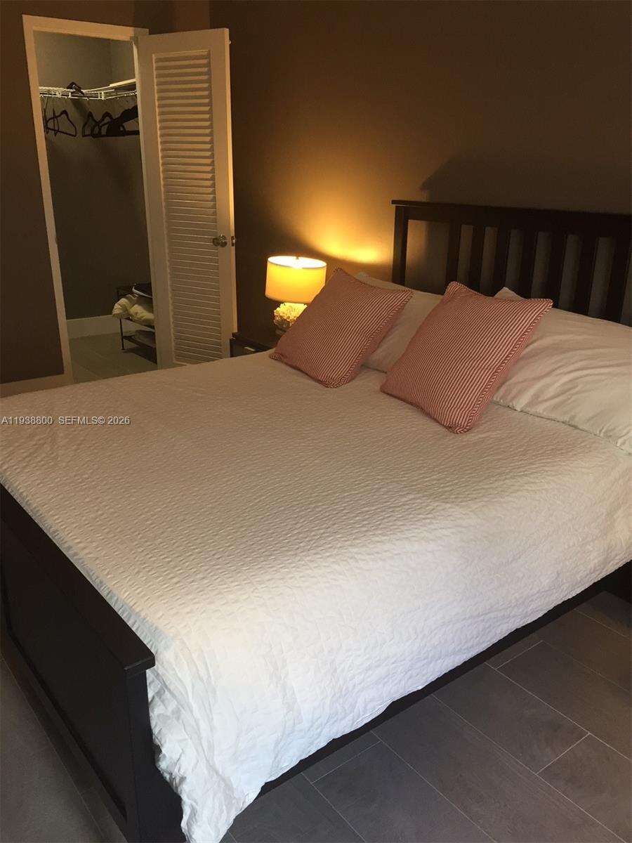 Decoplage Unit #314-B | Picture 18