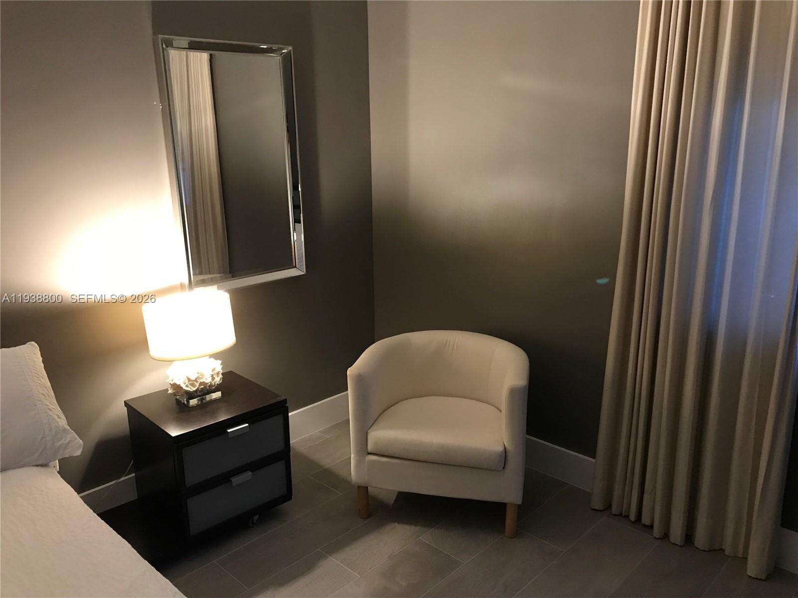 Decoplage Unit #314-B | Picture 20