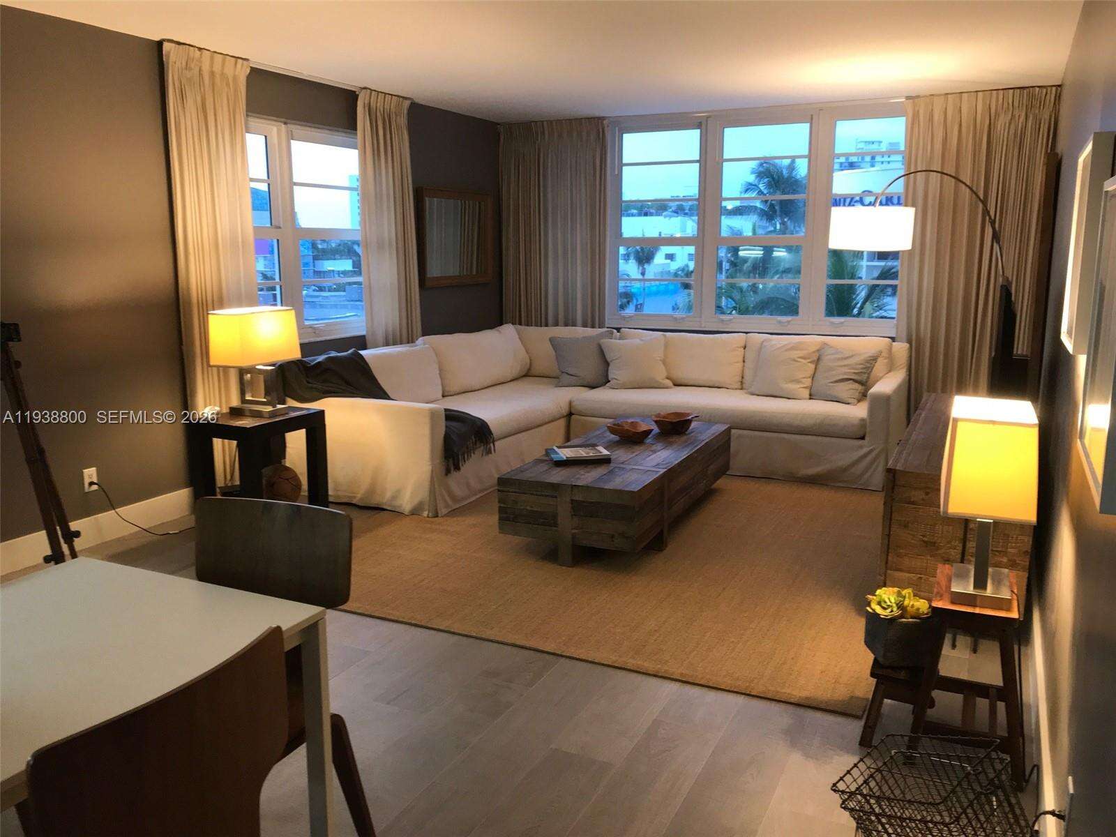 Decoplage Unit #314-B | Picture 3