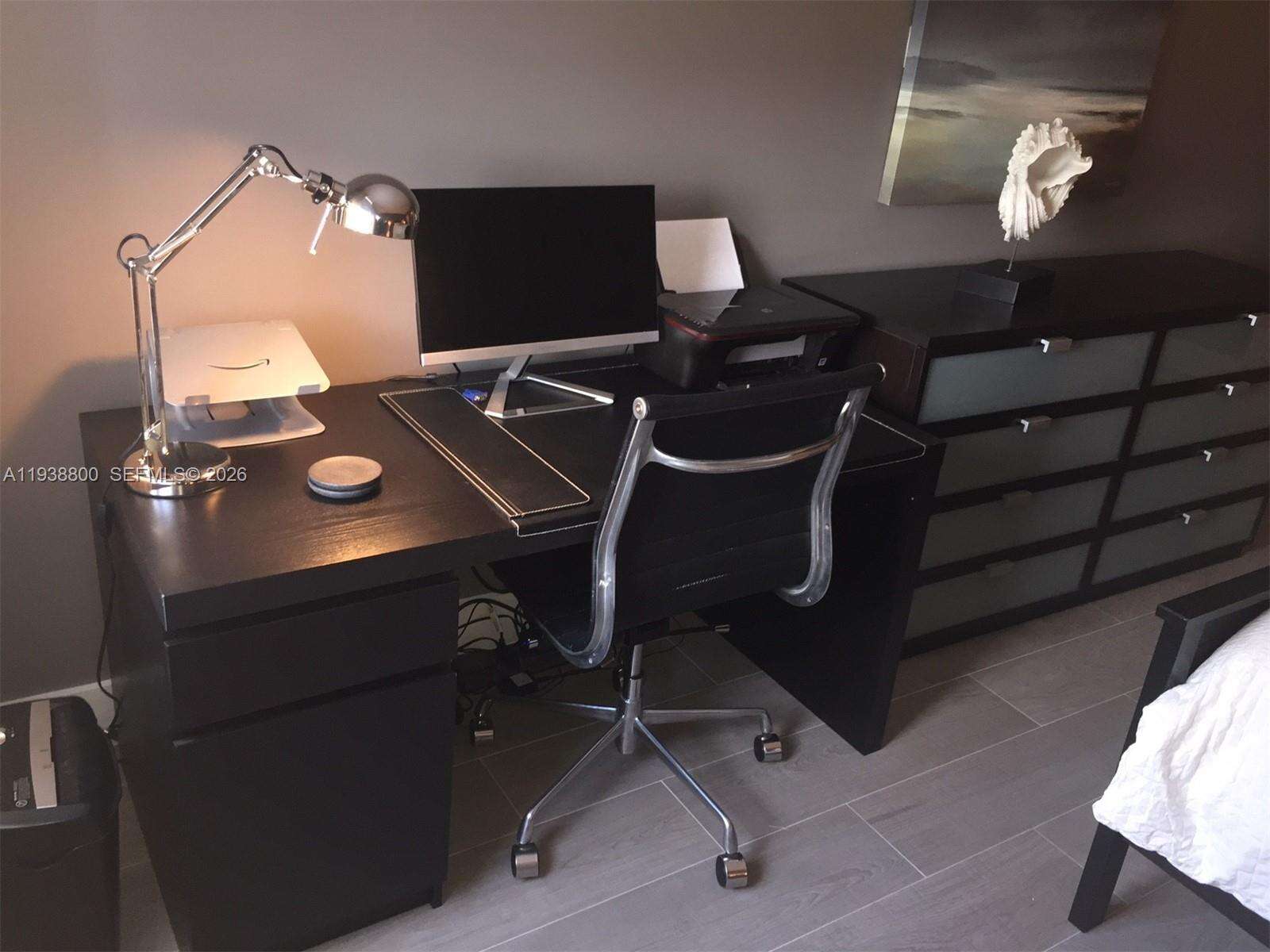 Decoplage Unit #314-B | Picture 21