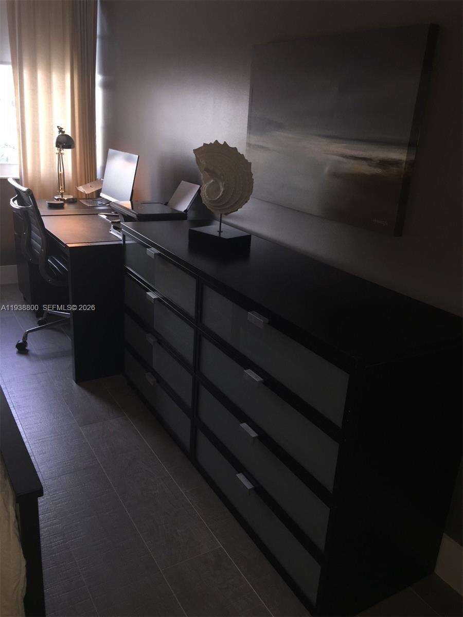 Decoplage Unit #314-B | Picture 23