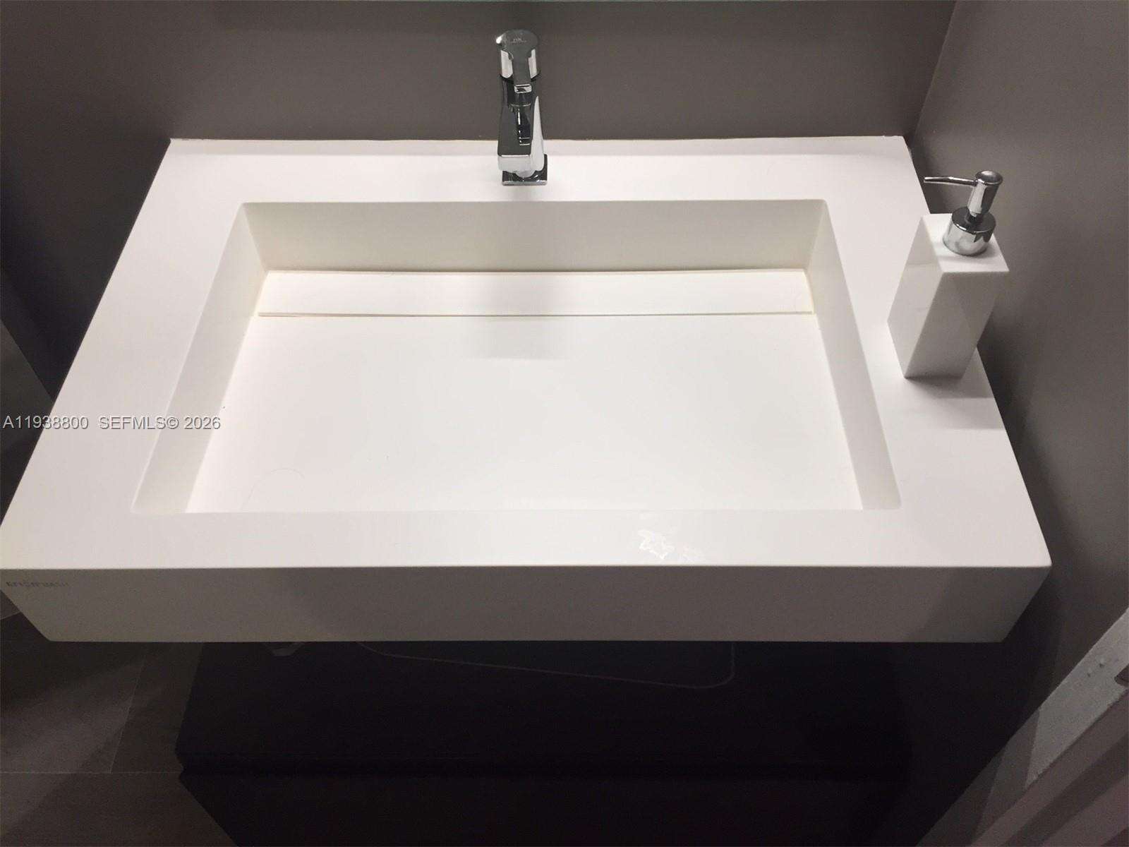 Decoplage Unit #314-B | Picture 26