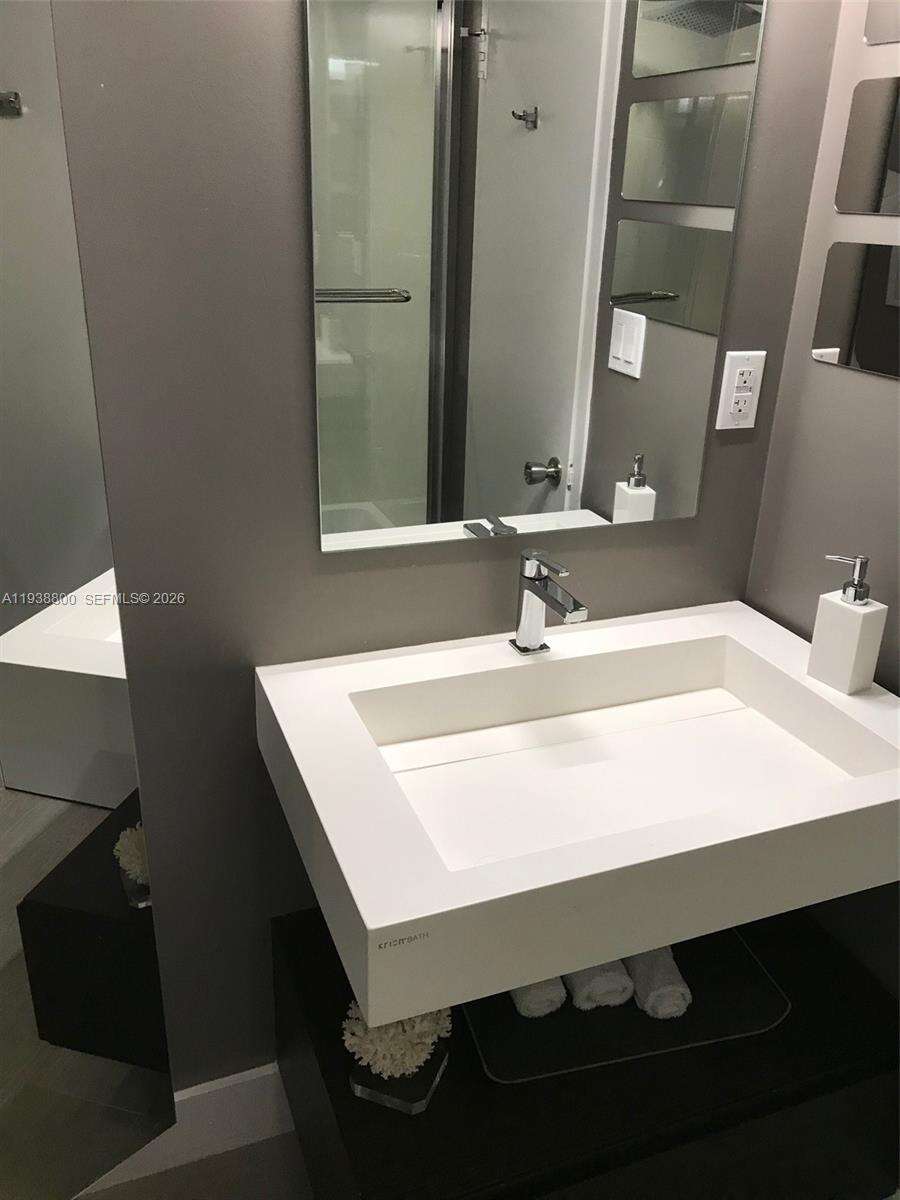 Decoplage Unit #314-B | Picture 27