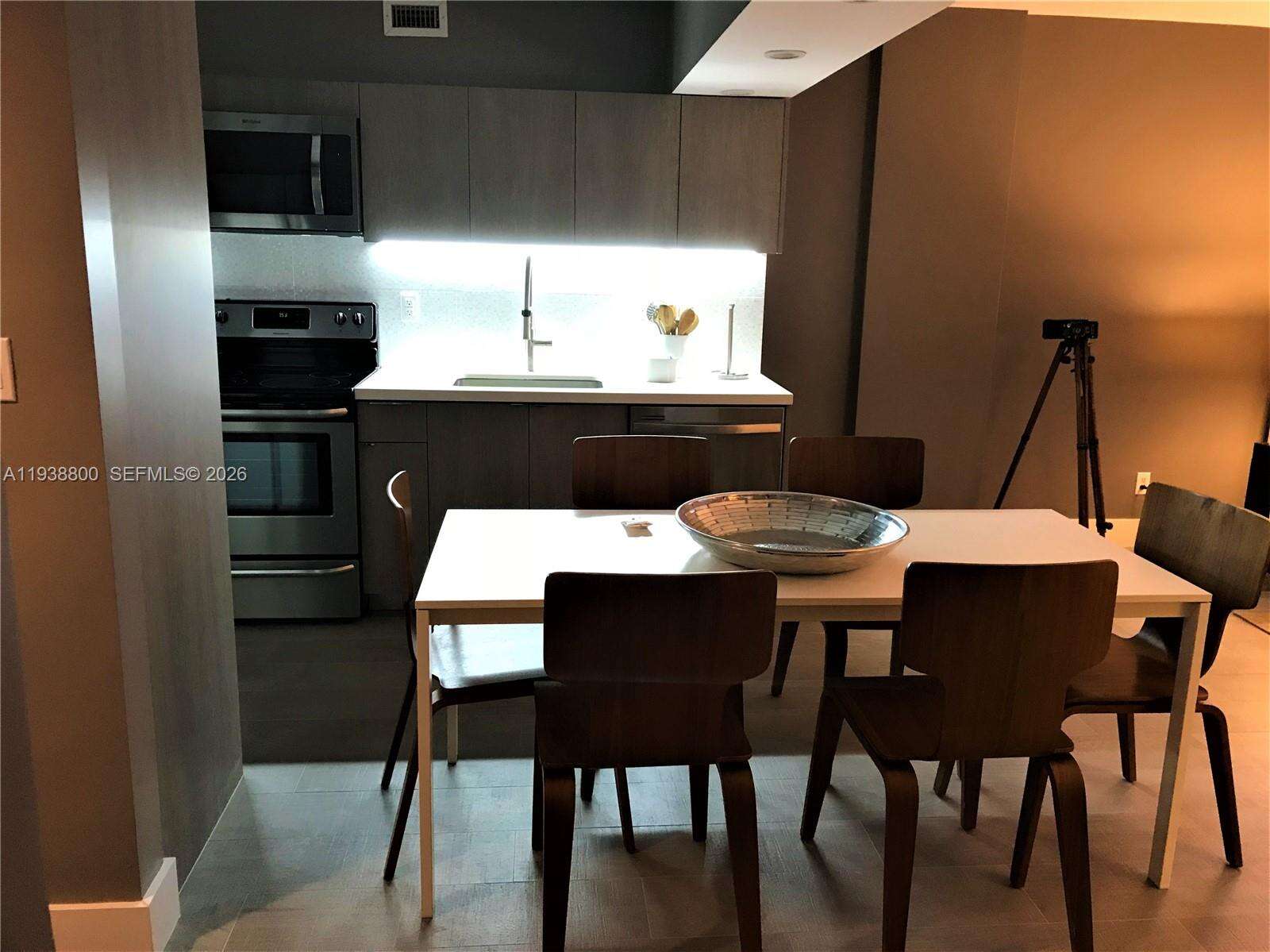 Decoplage Unit #314-B | Picture 4