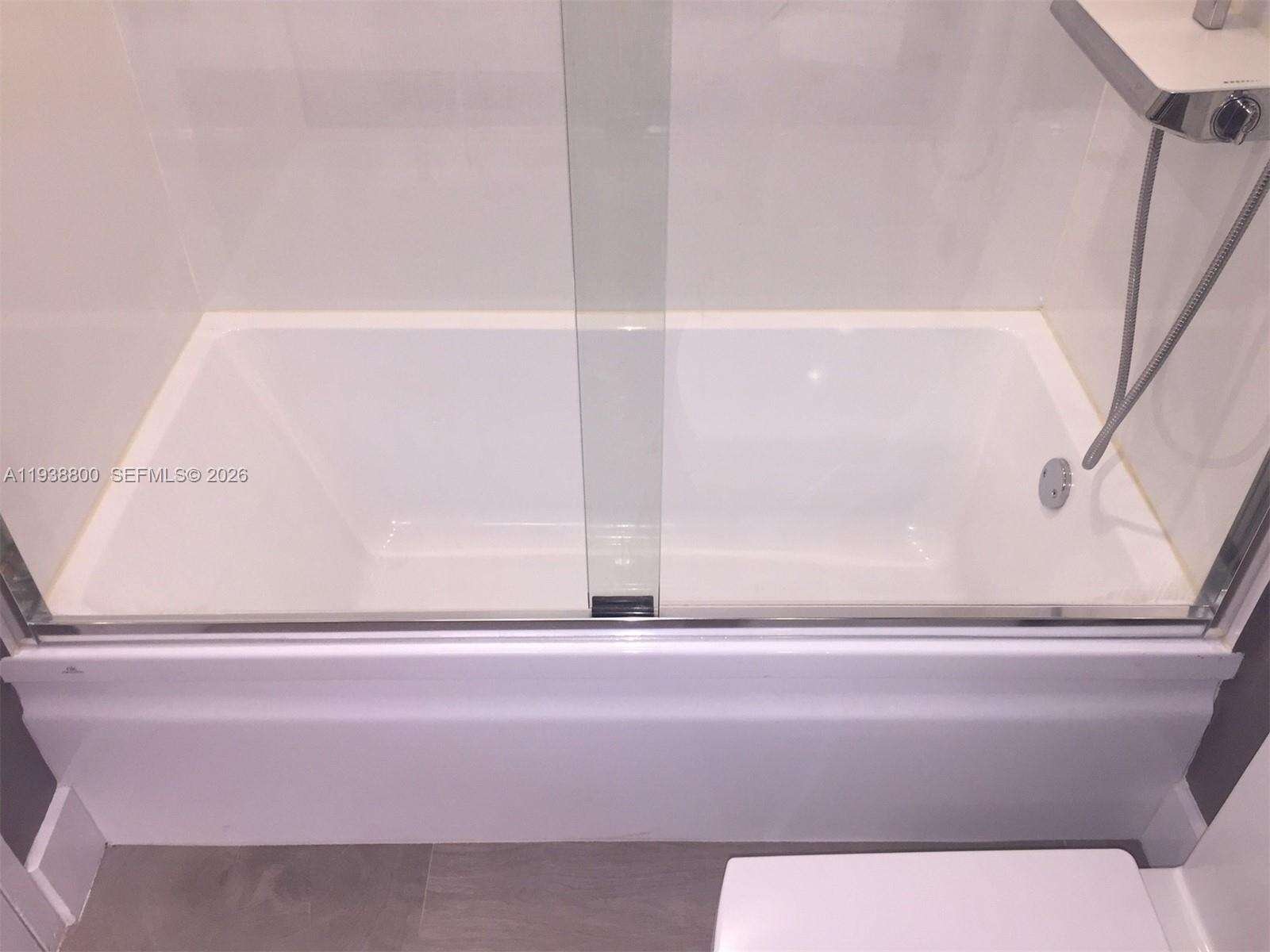 Decoplage Unit #314-B | Picture 31