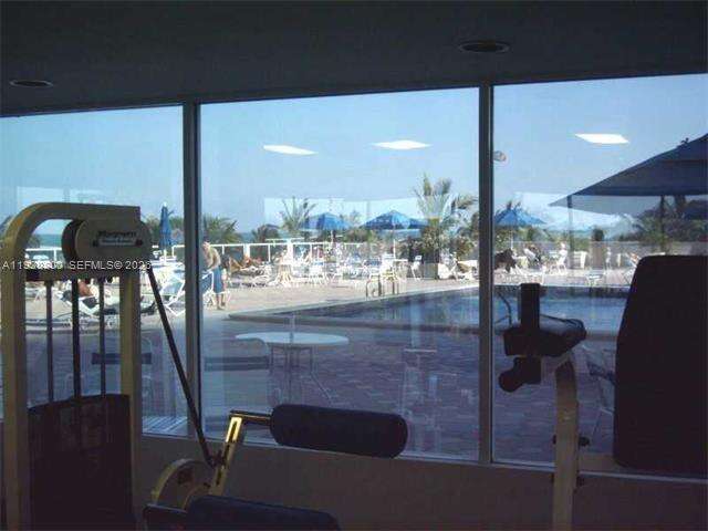 Decoplage Unit #314-B | Picture 38