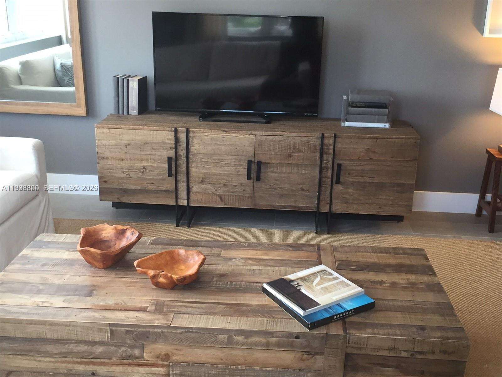 Decoplage Unit #314-B | Picture 5