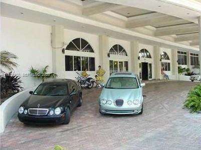 Decoplage Unit #314-B | Picture 41