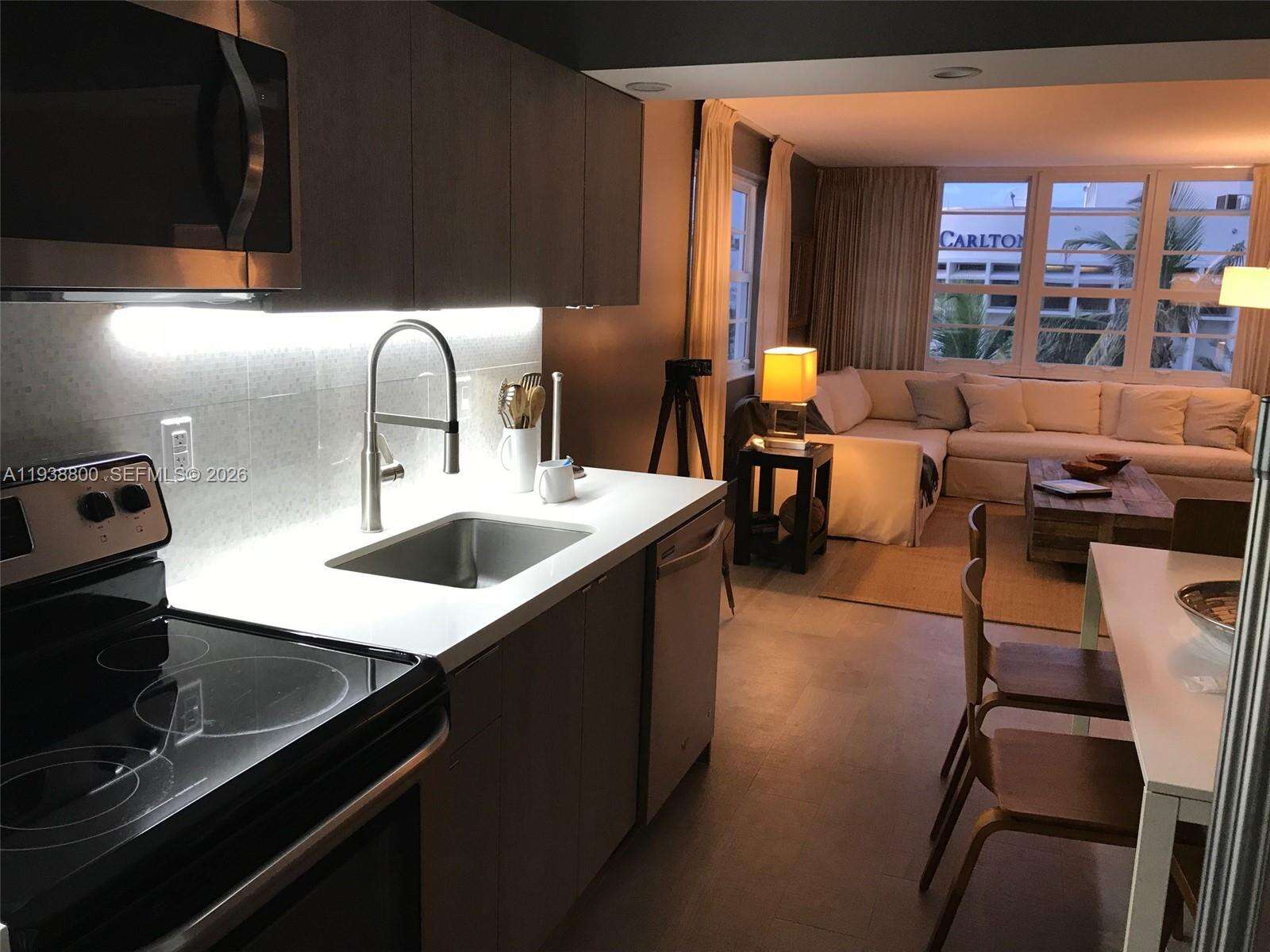 Decoplage Unit #314-B | Picture 6