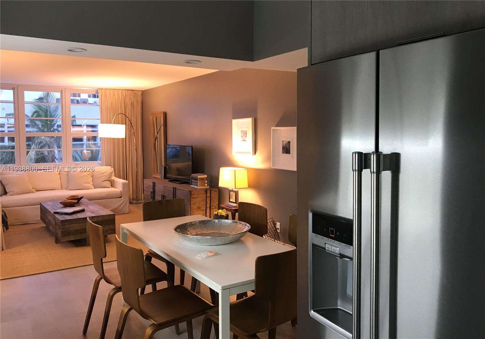 Decoplage Unit #314-B | Picture 7