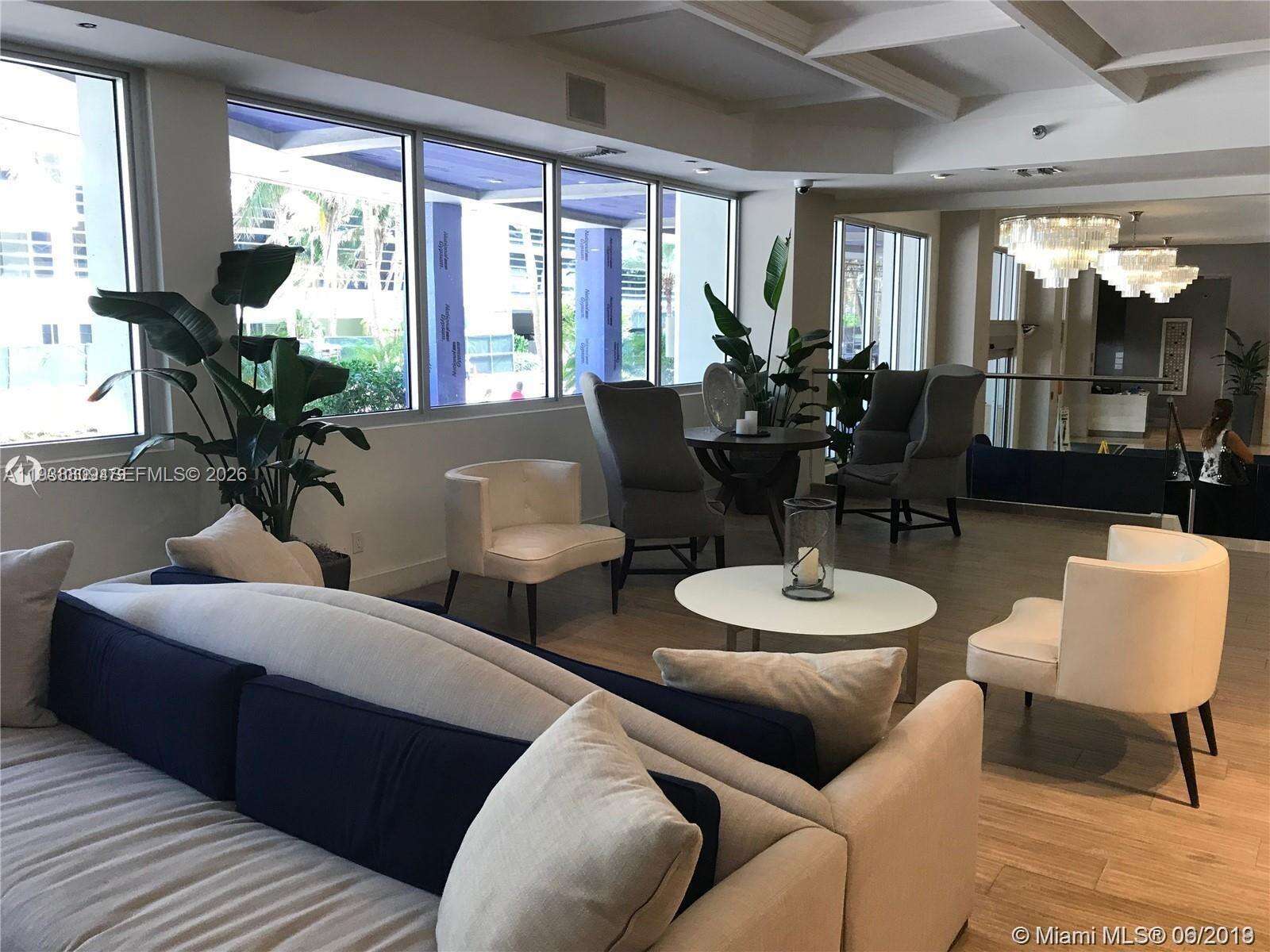 Decoplage Unit #1631 | Picture 18