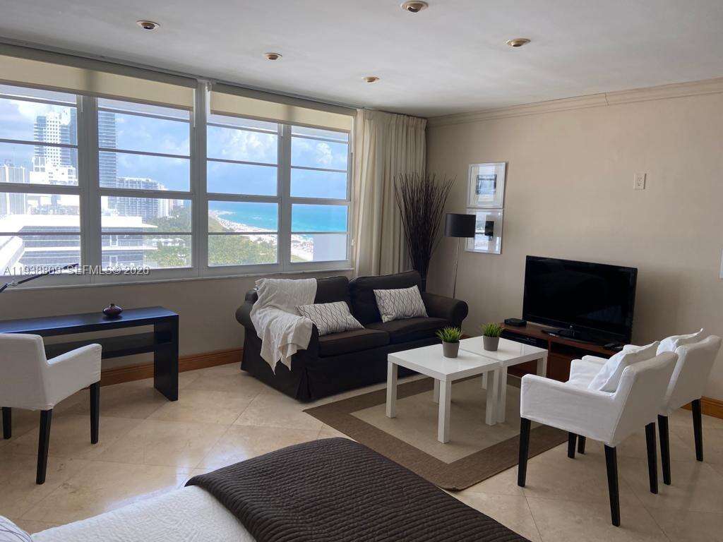 Decoplage Unit #1631 | Picture 3