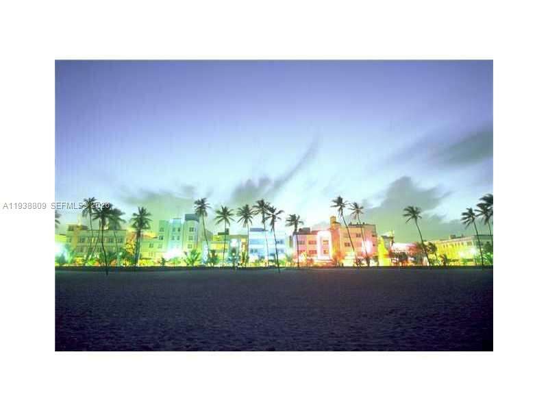 Decoplage Unit #1631 | Picture 29