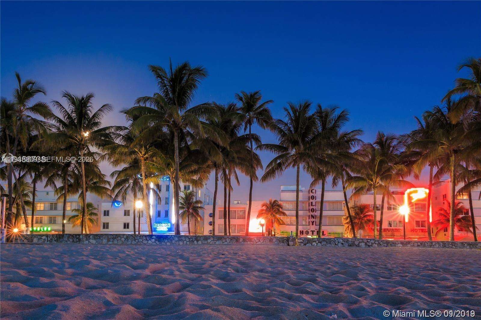 Decoplage Unit #1631 | Picture 30