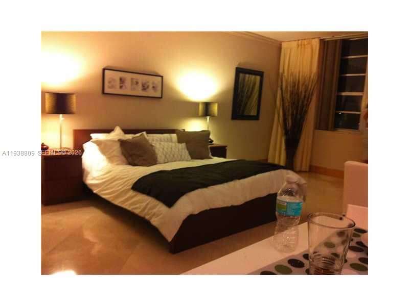 Decoplage Unit #1631 | Picture 6