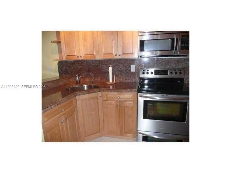 Decoplage Unit #1631 | Picture 9