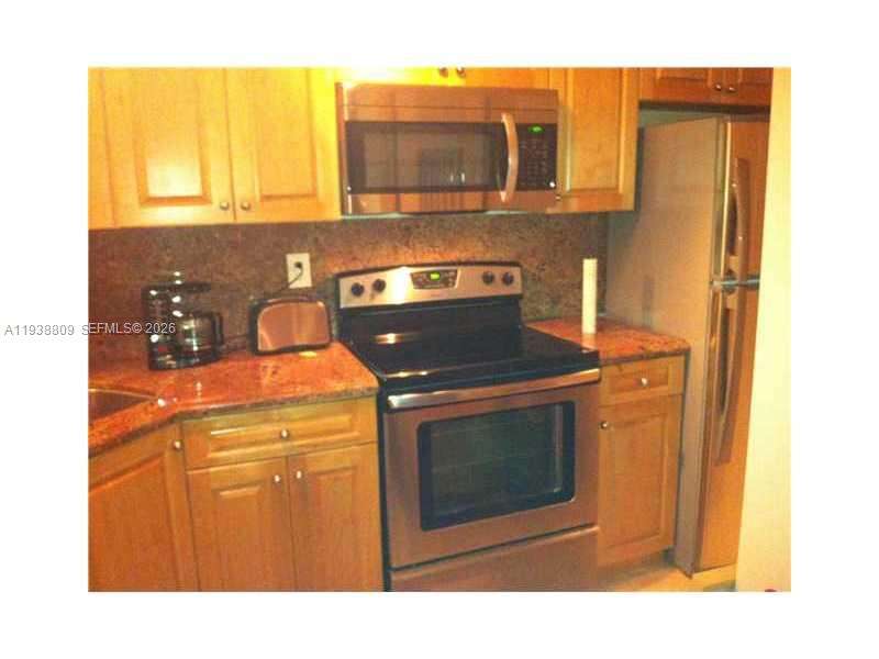 Decoplage Unit #1631 | Picture 10