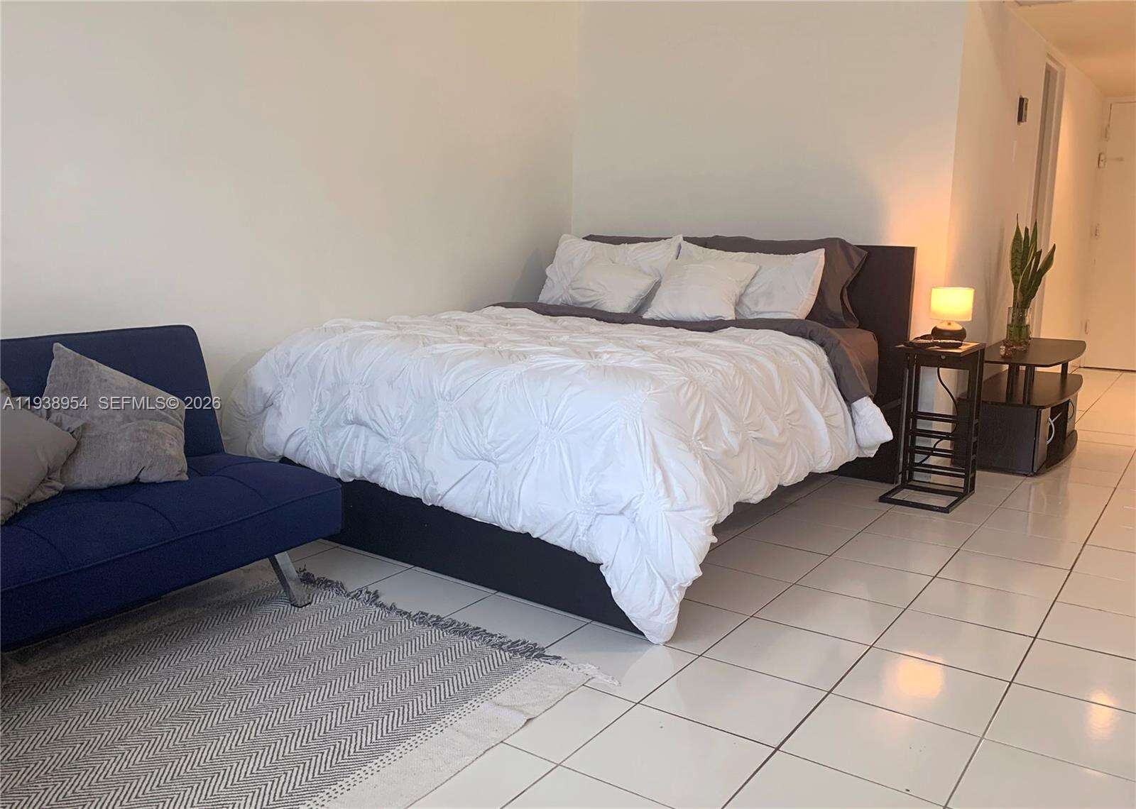 Decoplage Unit #805 | Picture 11