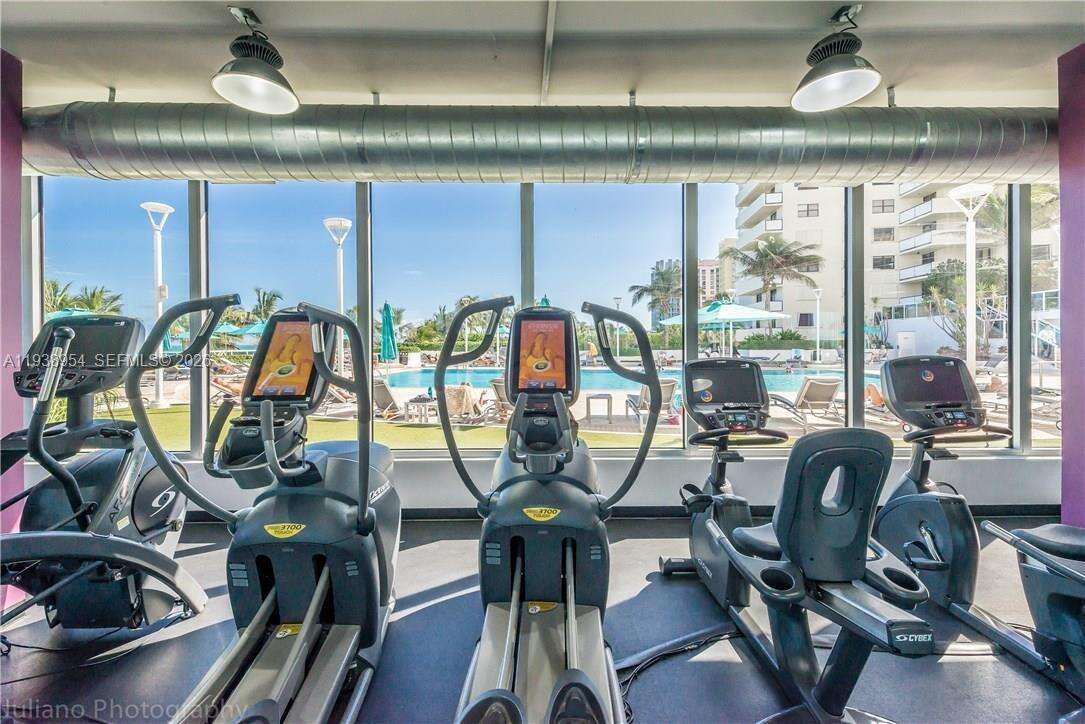 Decoplage Unit #805 | Picture 24