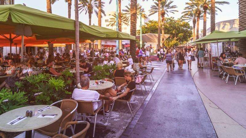 Decoplage Unit #805 | Picture 38