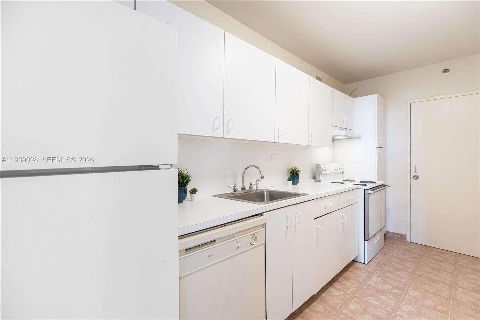 Decoplage Unit #431 | Picture 12