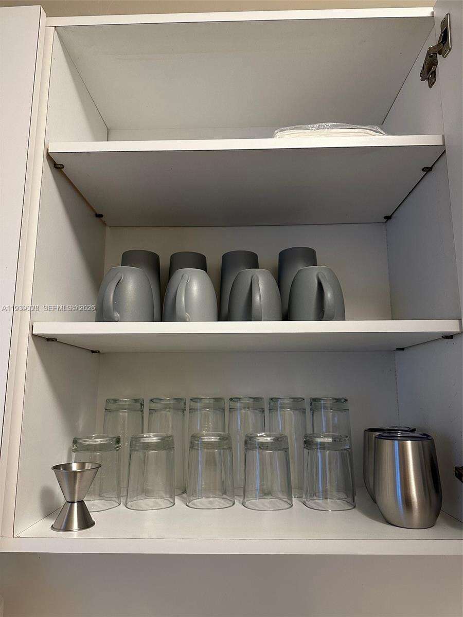 Decoplage Unit #431 | Picture 15