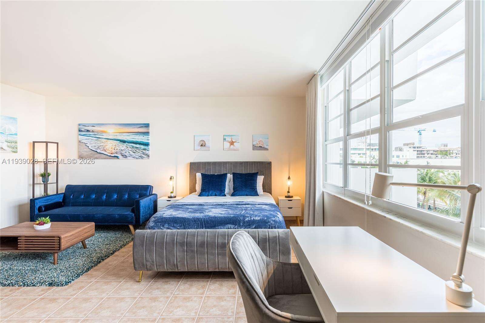 Decoplage Unit #431 | Picture 3