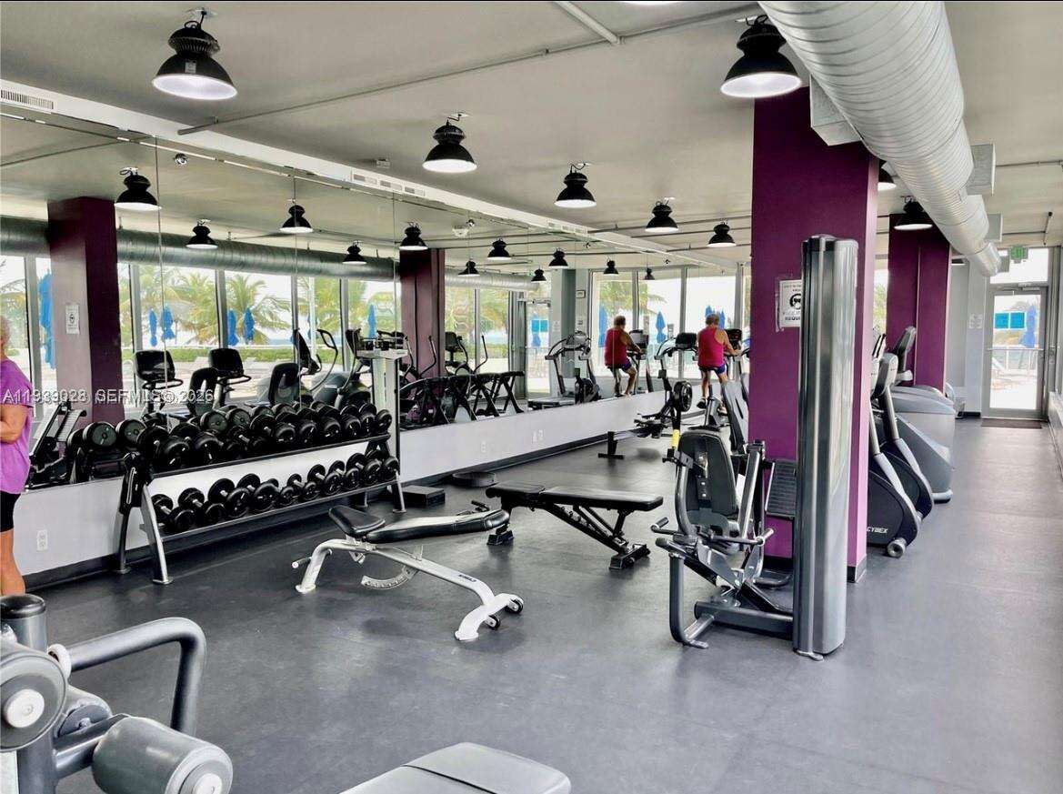 Decoplage Unit #431 | Picture 25