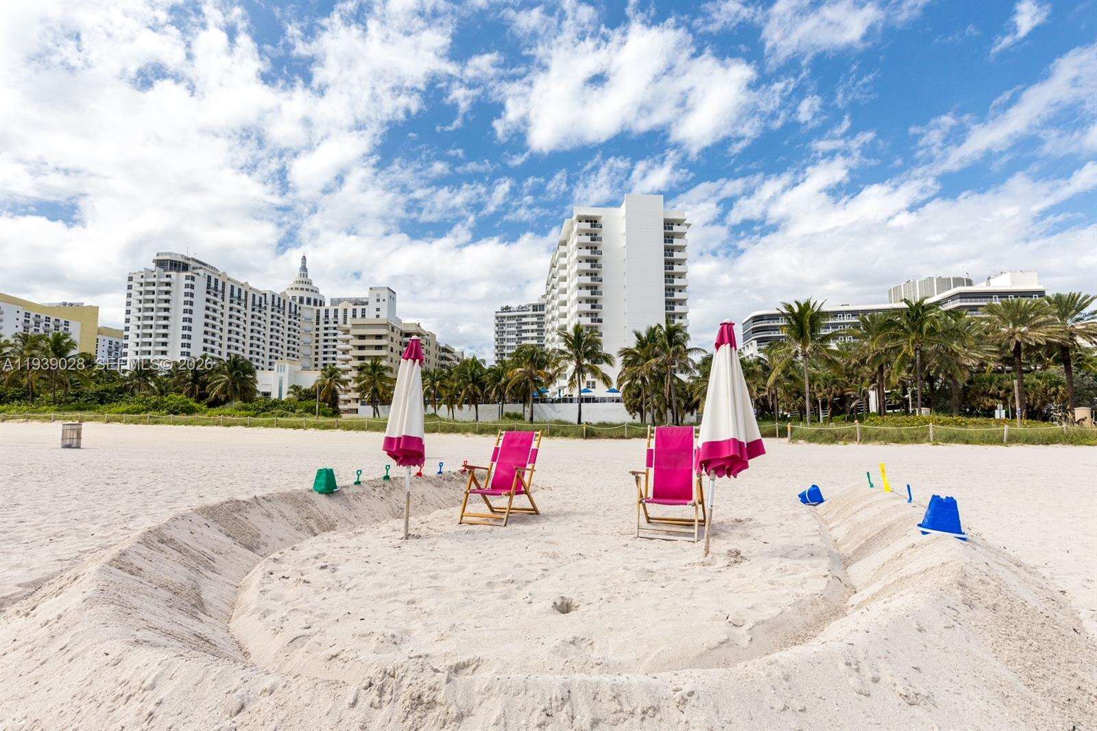 Decoplage Unit #431 | Picture 30