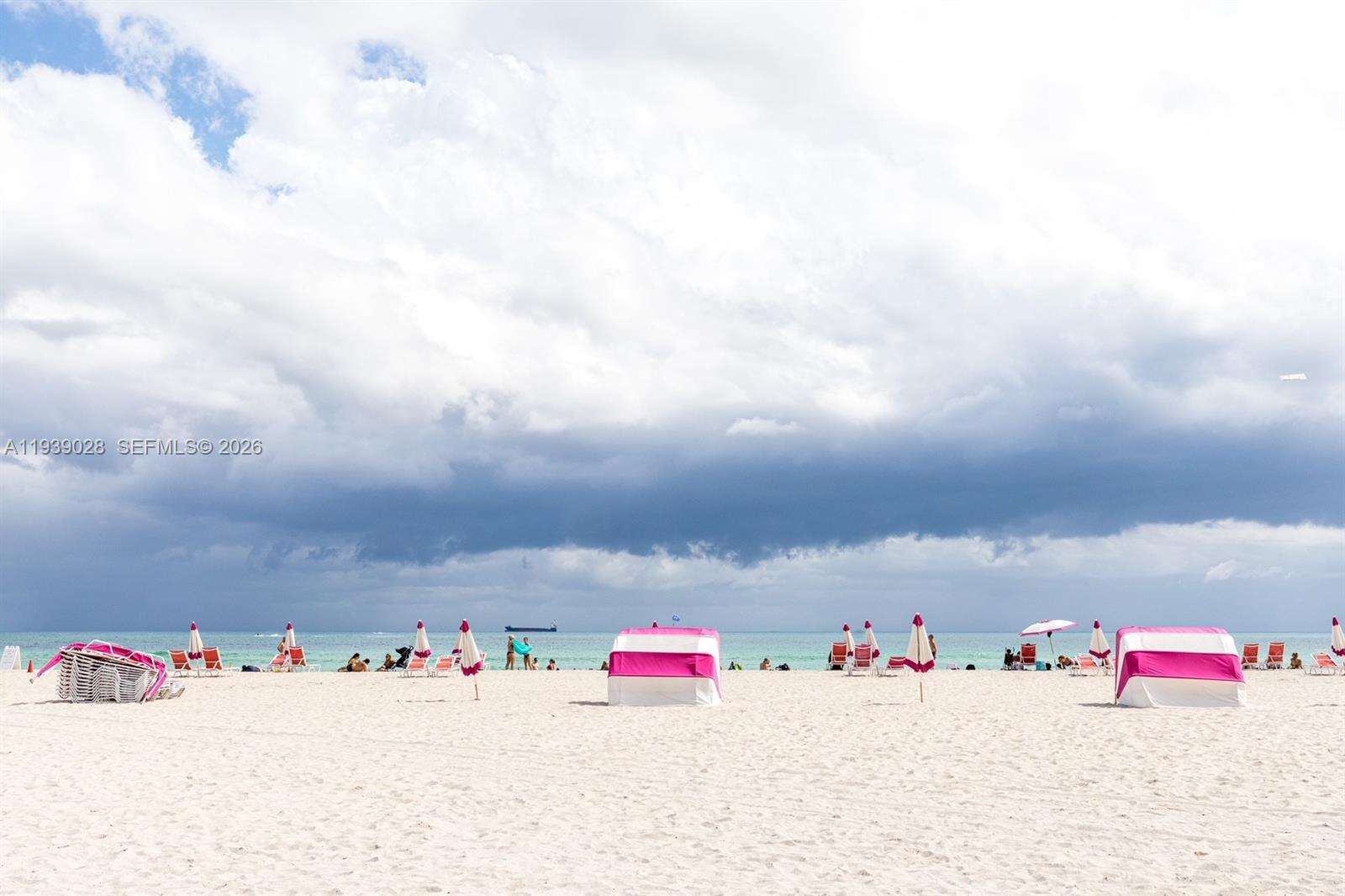 Decoplage Unit #431 | Picture 31