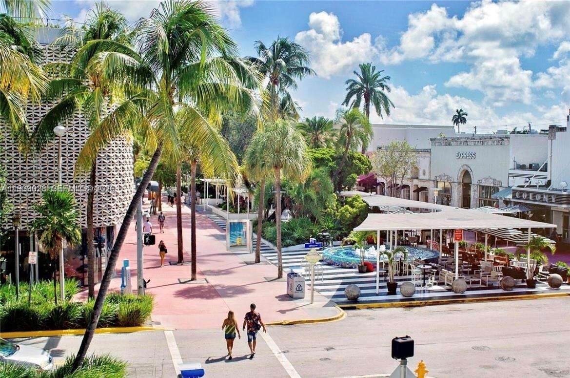 Decoplage Unit #431 | Picture 34