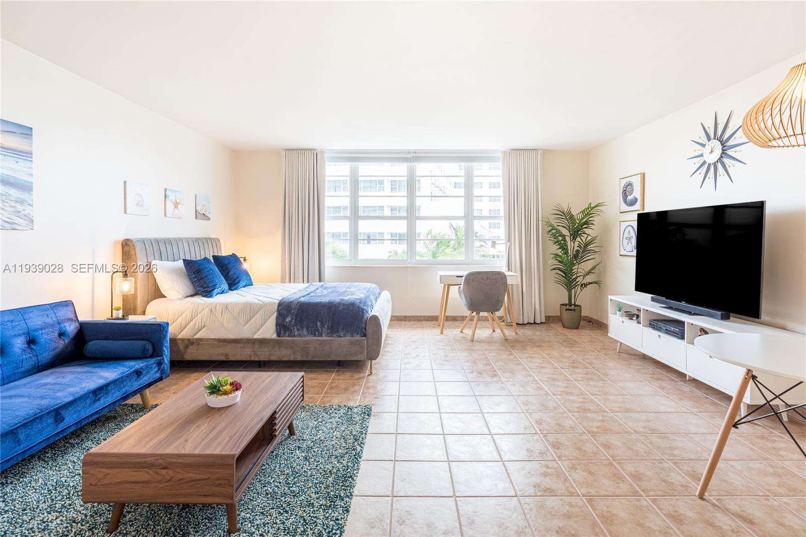 Decoplage Unit #431 | Picture 5