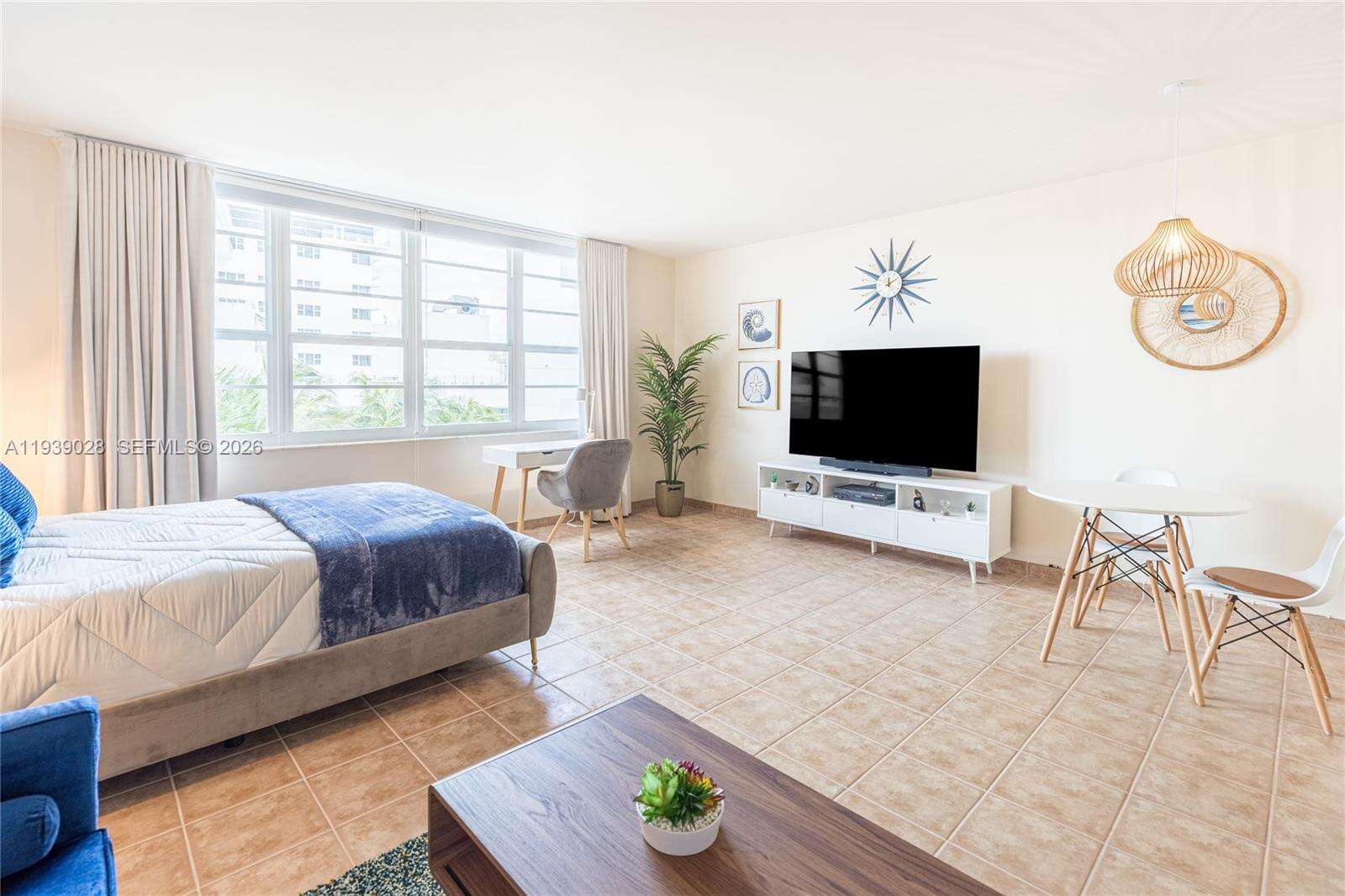 Decoplage Unit #431 | Picture 8