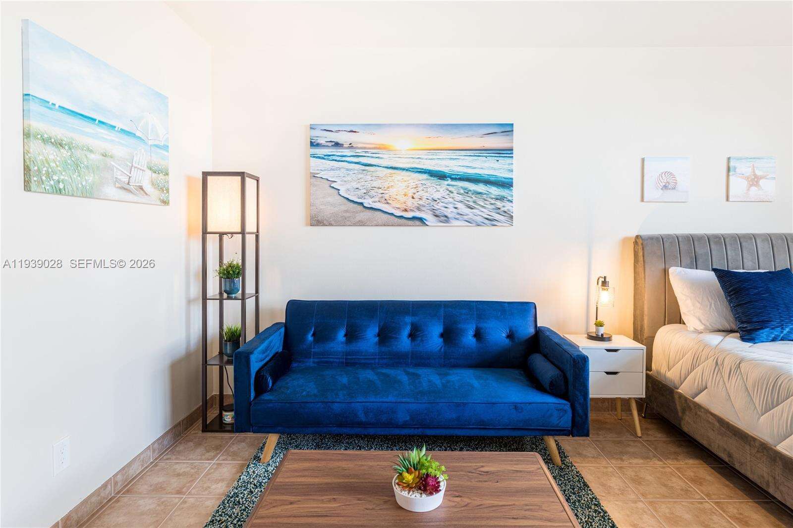 Decoplage Unit #431 | Picture 10