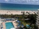 Decoplage Miami Beach | Unit #1230