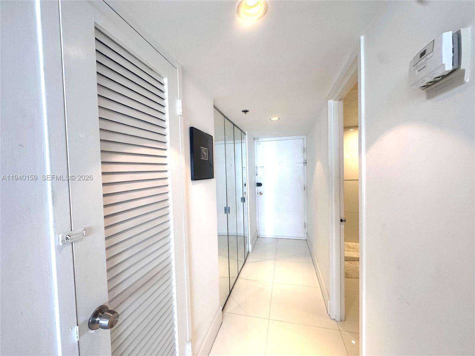 Decoplage Unit #1230 | Picture 11