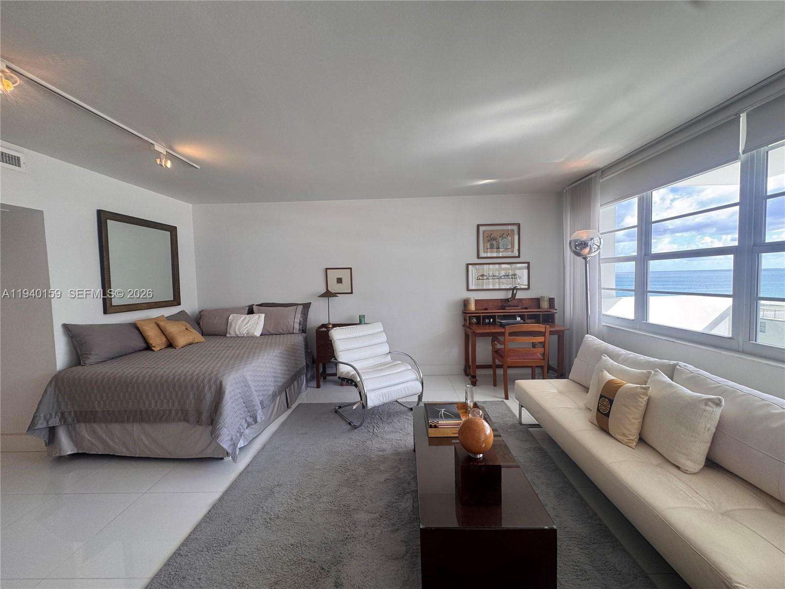 Decoplage Unit #1230 | Picture 13