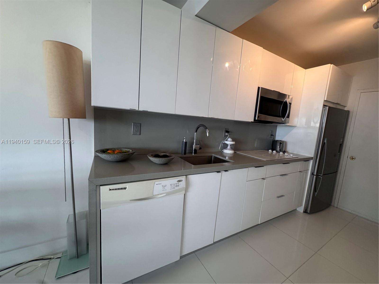 Decoplage Unit #1230 | Picture 14