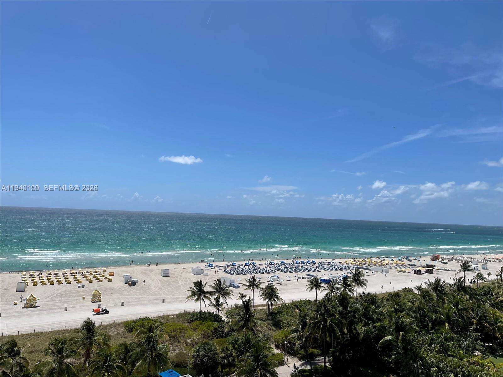 Decoplage Unit #1230 | Picture 17