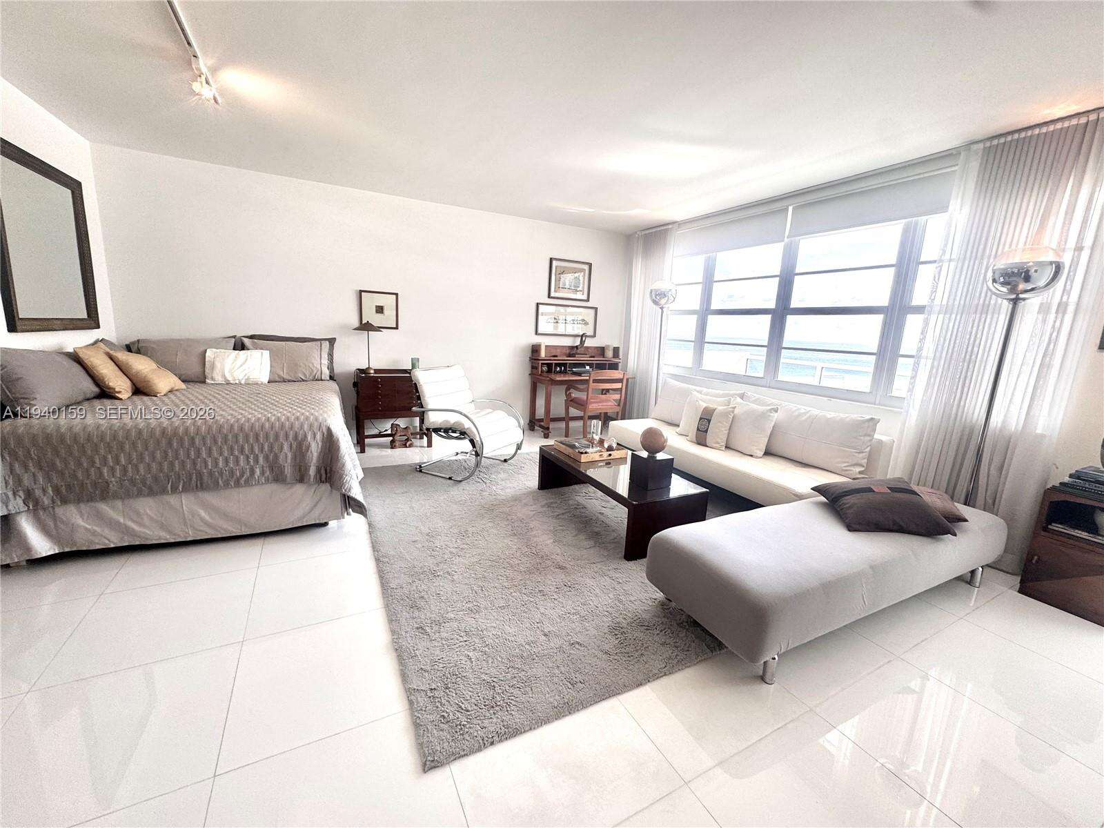 Decoplage Unit #1230 | Picture 3