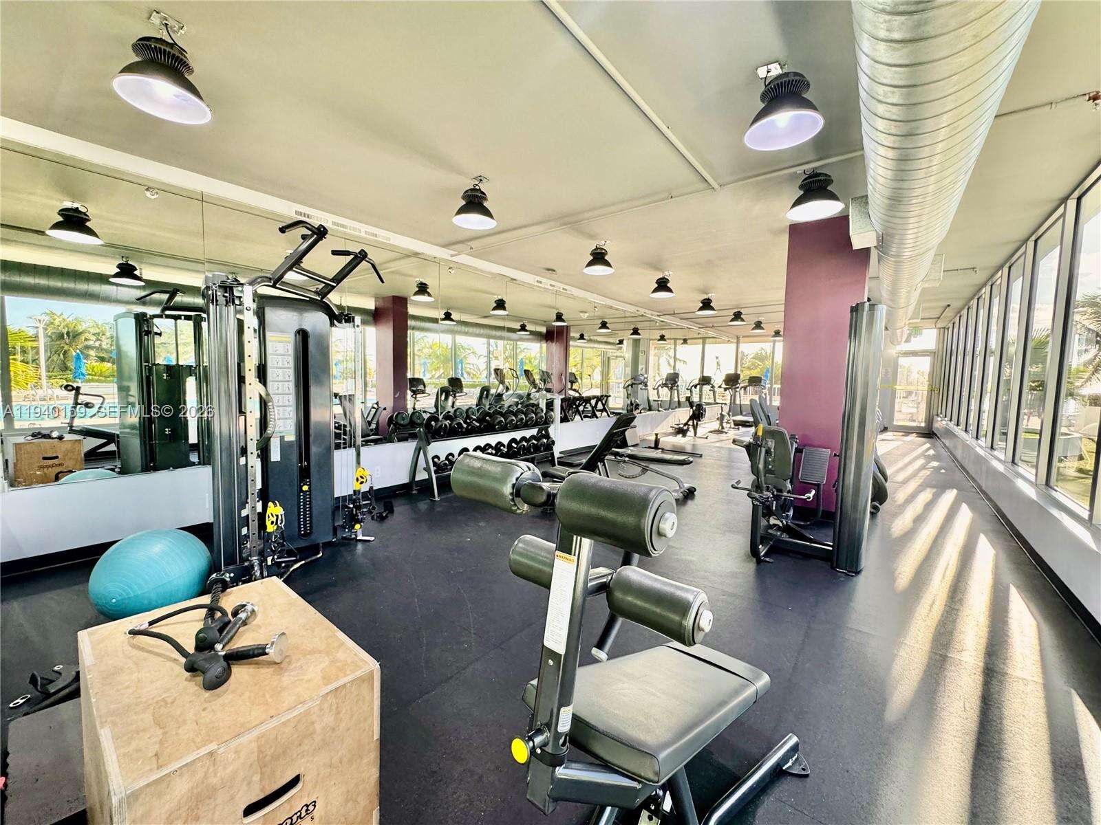 Decoplage Unit #1230 | Picture 37