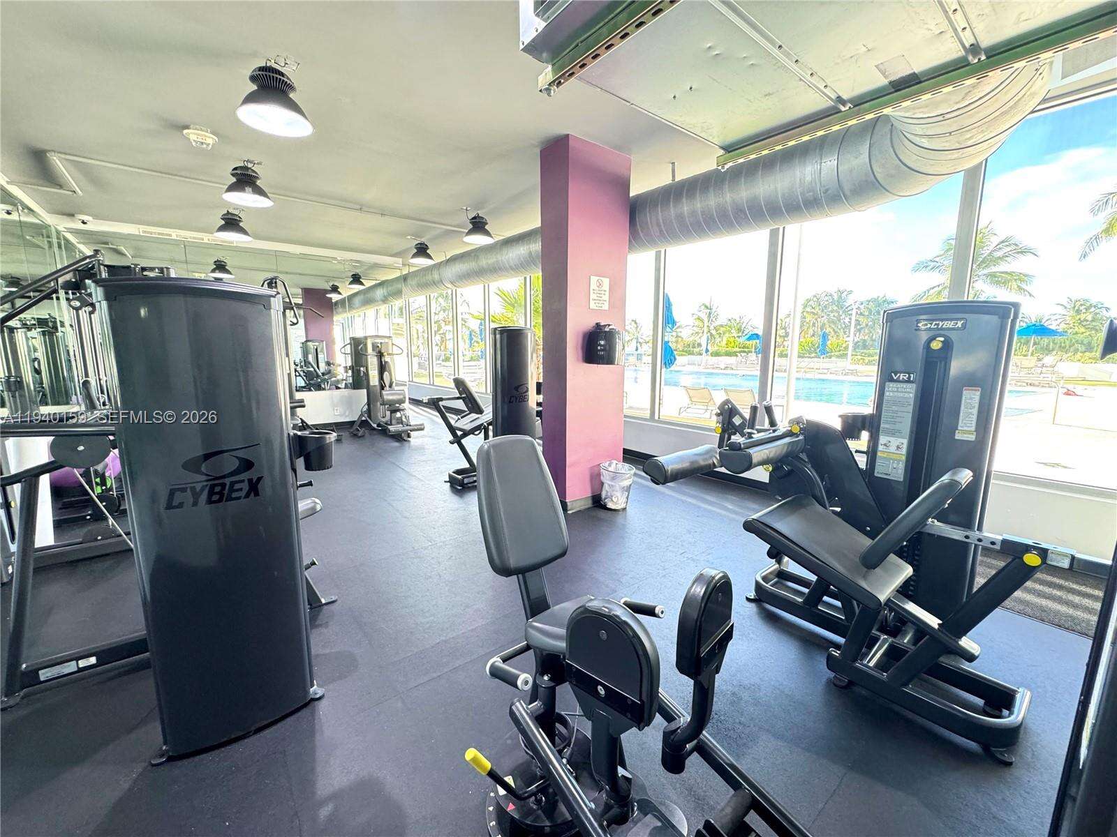 Decoplage Unit #1230 | Picture 38