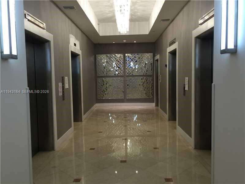 Decoplage Unit #1440 | Picture 13