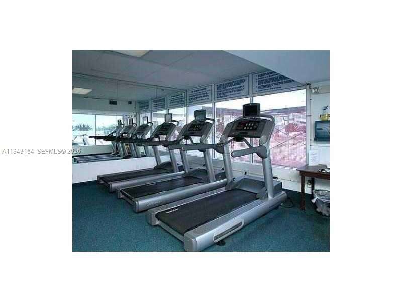 Decoplage Unit #1440 | Picture 14