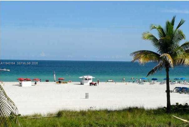 Decoplage Unit #1440 | Picture 16