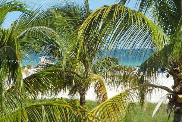 Decoplage Unit #1440 | Picture 17