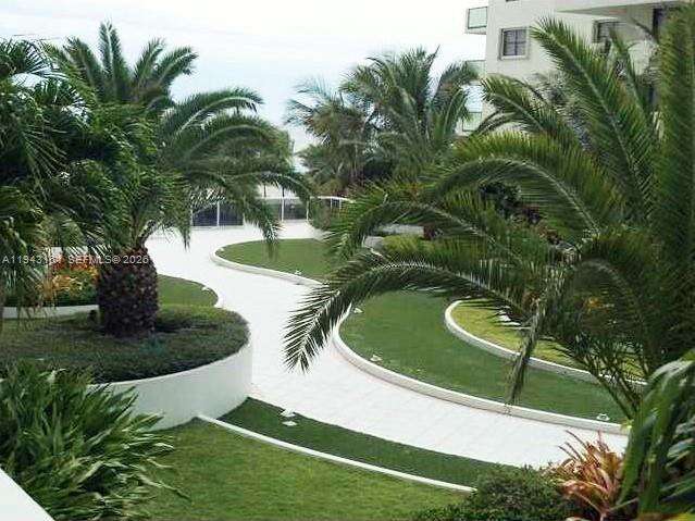 Decoplage Unit #1440 | Picture 18