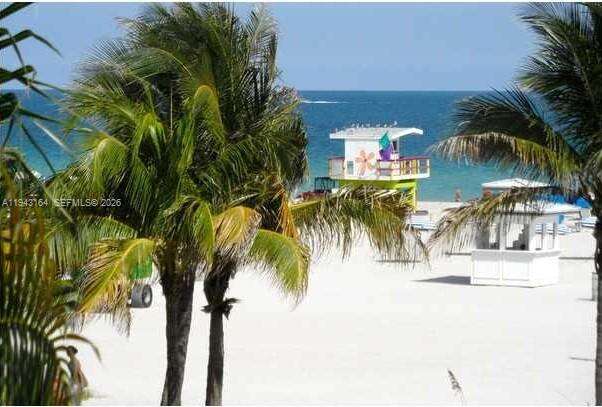 Decoplage Unit #1440 | Picture 19