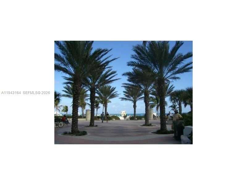 Decoplage Unit #1440 | Picture 23