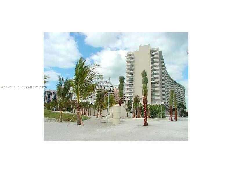 Decoplage Unit #1440 | Picture 24